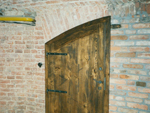 Nátěry všeho druhu